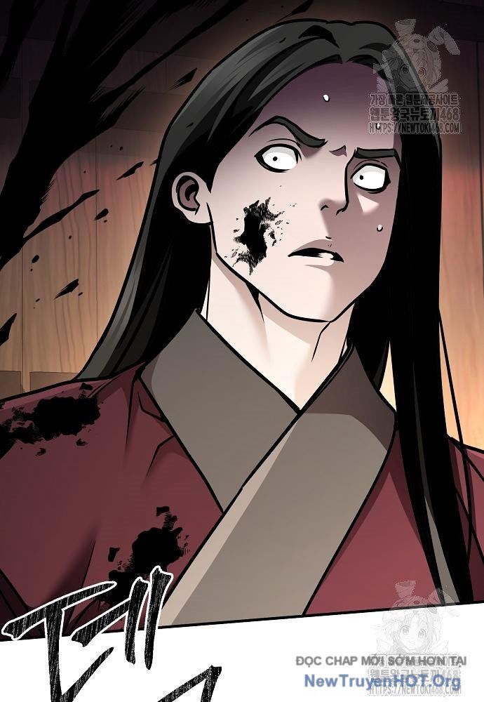 Tiểu Tử Đáng Ngờ Lại Là Cao Thủ Chapter 96 - 73