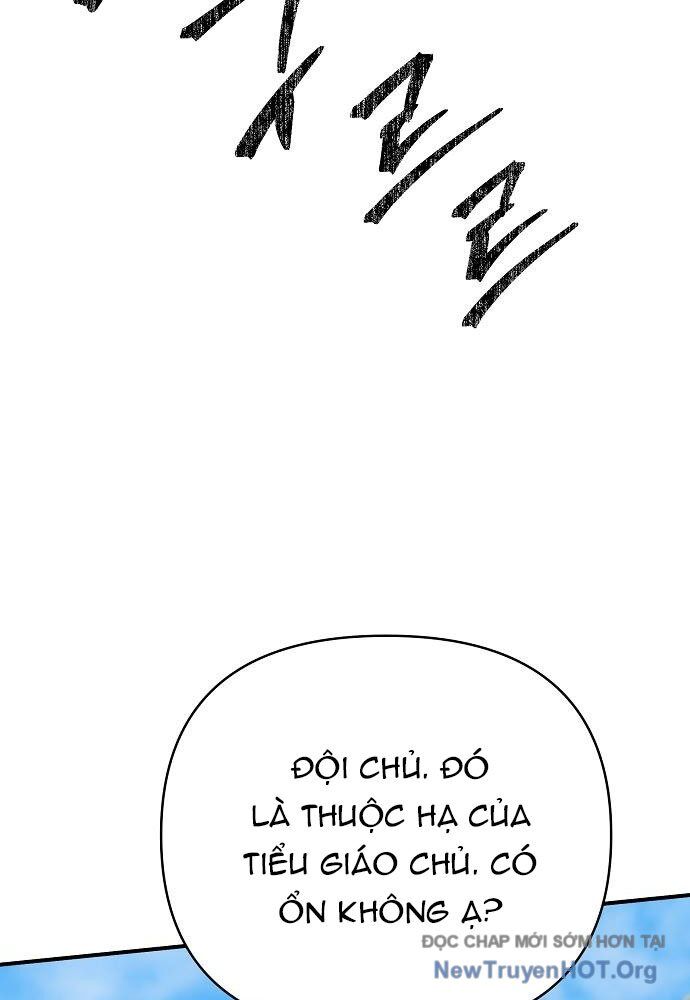 Tiểu Tử Đáng Ngờ Lại Là Cao Thủ Chapter 96 - 74