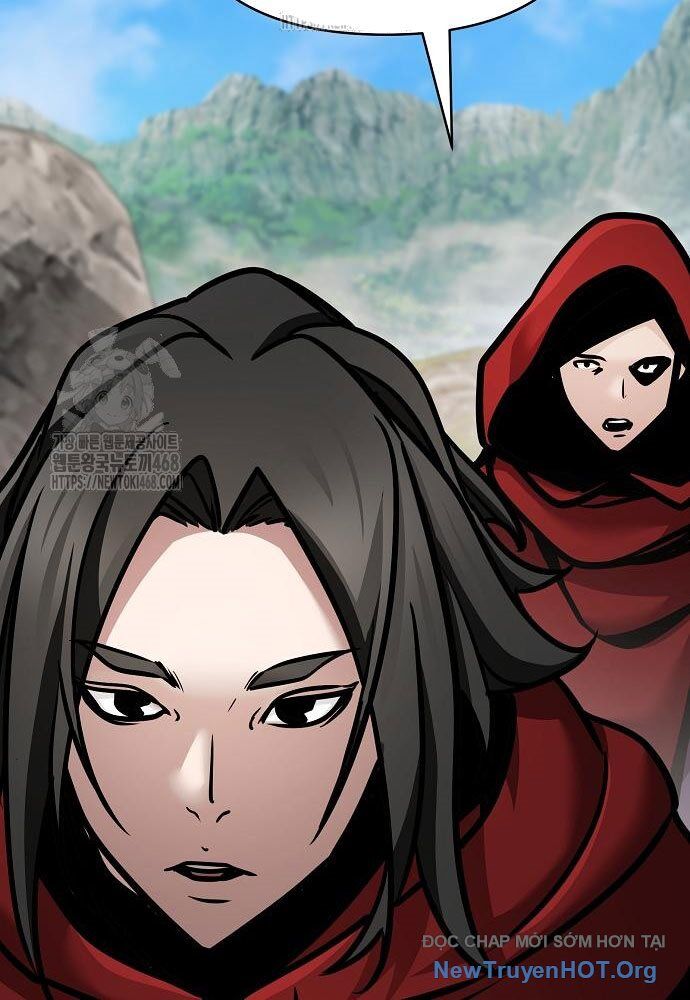 Tiểu Tử Đáng Ngờ Lại Là Cao Thủ Chapter 96 - 75