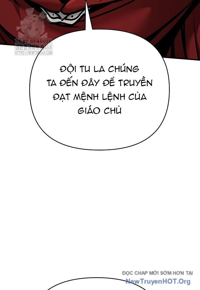 Tiểu Tử Đáng Ngờ Lại Là Cao Thủ Chapter 96 - 76