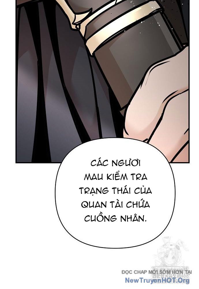 Tiểu Tử Đáng Ngờ Lại Là Cao Thủ Chapter 96 - 78