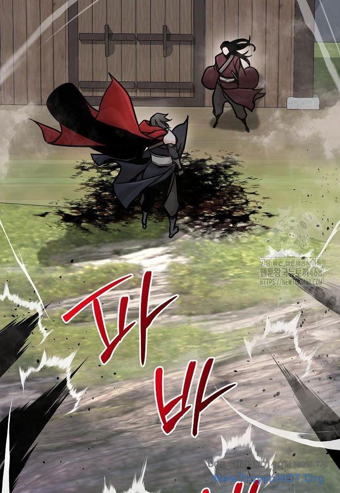 Tiểu Tử Đáng Ngờ Lại Là Cao Thủ Chapter 96 - 80