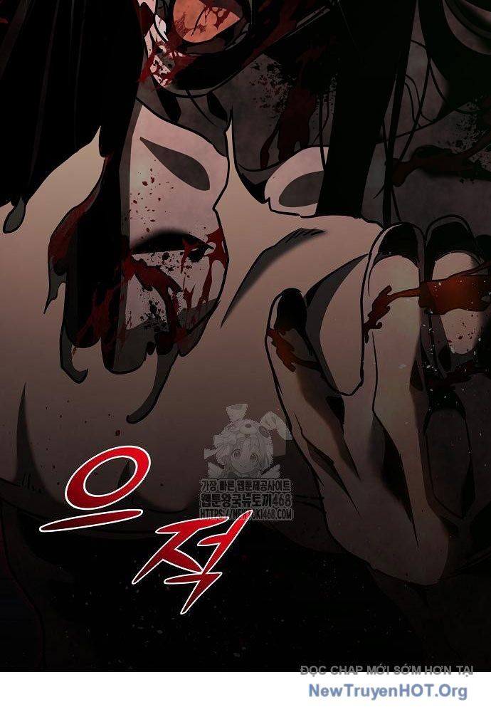 Tiểu Tử Đáng Ngờ Lại Là Cao Thủ Chapter 96 - 9