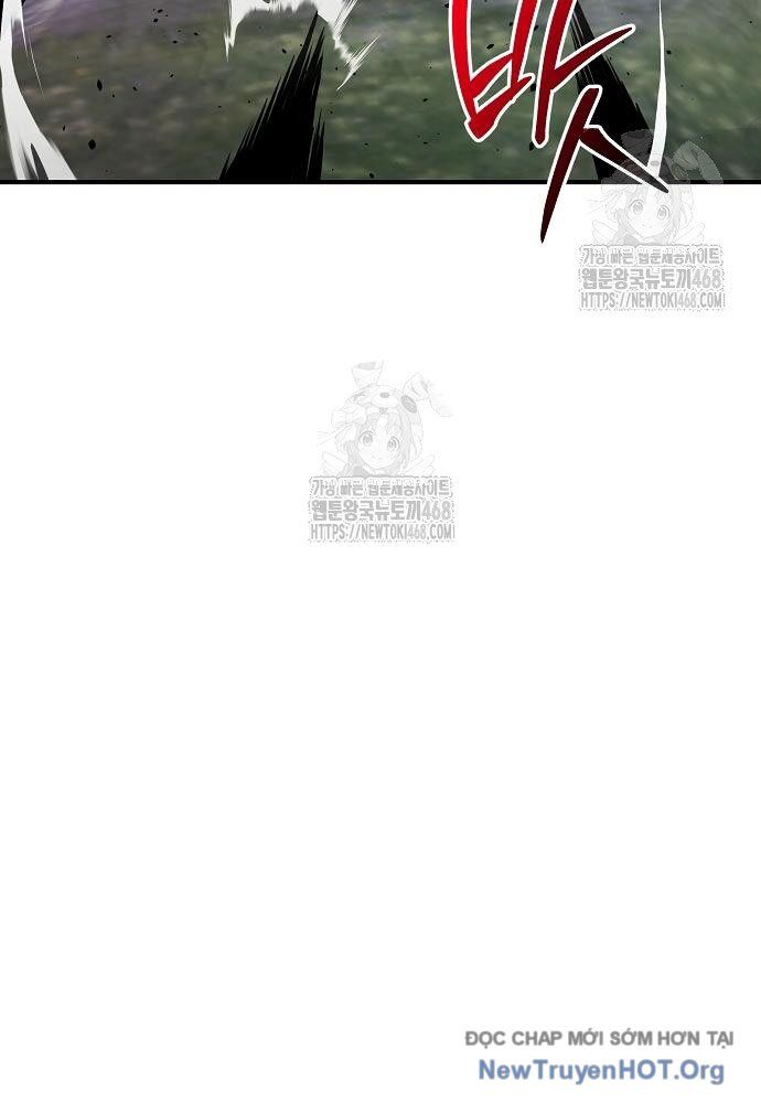 Tiểu Tử Đáng Ngờ Lại Là Cao Thủ Chapter 96 - 81