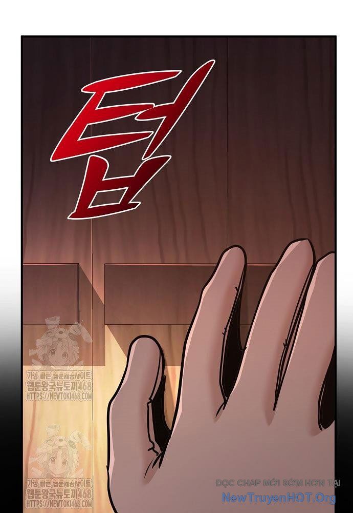 Tiểu Tử Đáng Ngờ Lại Là Cao Thủ Chapter 96 - 82