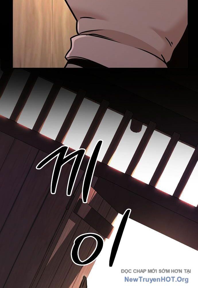 Tiểu Tử Đáng Ngờ Lại Là Cao Thủ Chapter 96 - 83