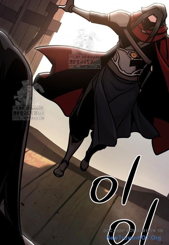 Tiểu Tử Đáng Ngờ Lại Là Cao Thủ Chapter 96 - 84