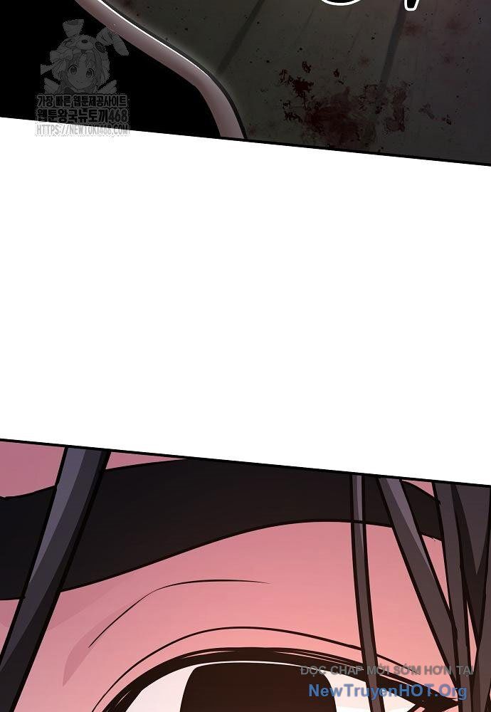 Tiểu Tử Đáng Ngờ Lại Là Cao Thủ Chapter 96 - 85