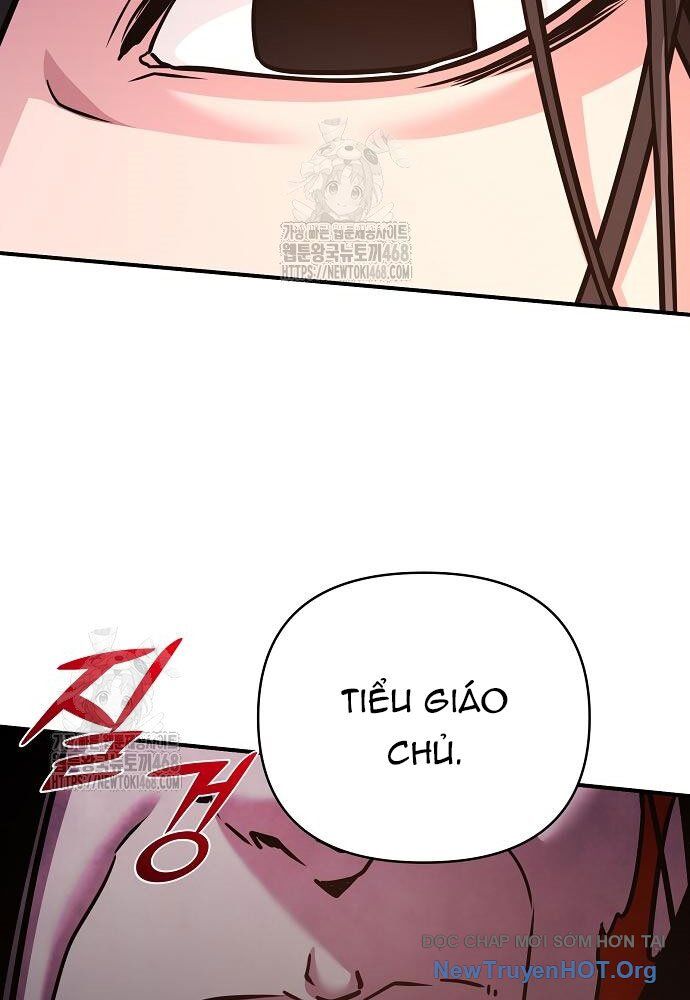 Tiểu Tử Đáng Ngờ Lại Là Cao Thủ Chapter 96 - 86