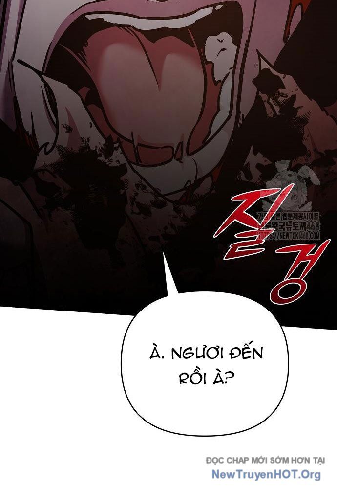 Tiểu Tử Đáng Ngờ Lại Là Cao Thủ Chapter 96 - 87