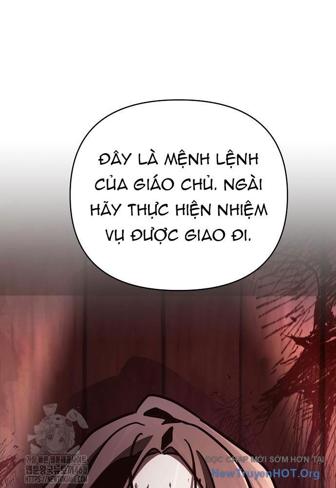 Tiểu Tử Đáng Ngờ Lại Là Cao Thủ Chapter 96 - 88