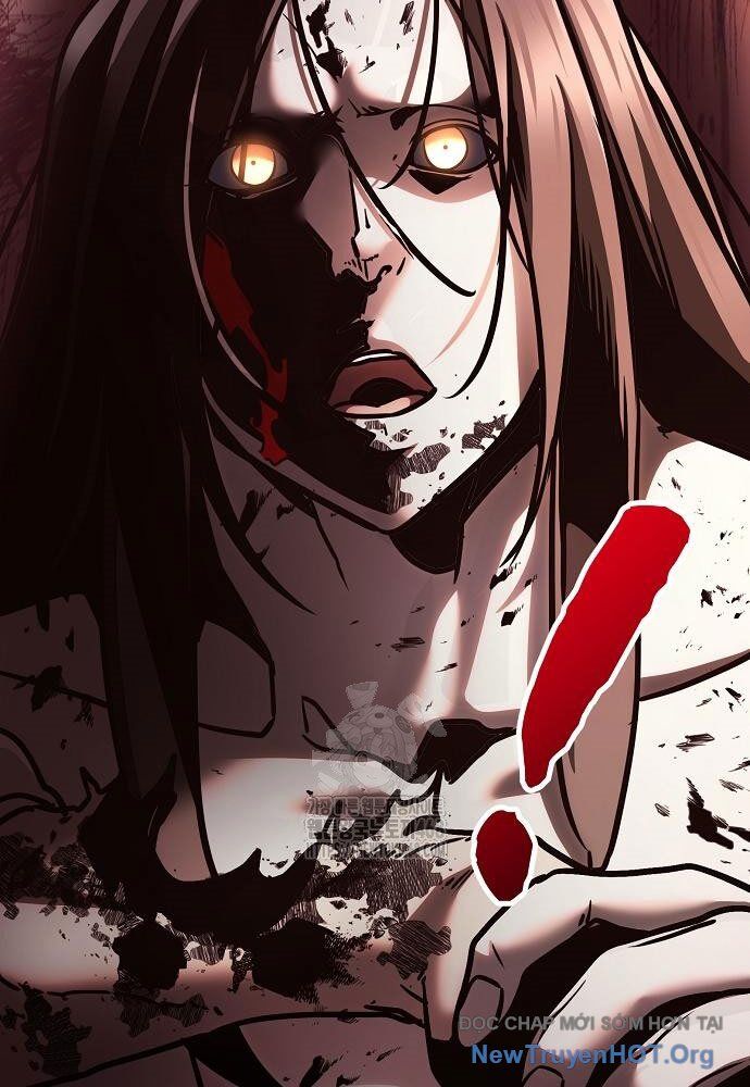 Tiểu Tử Đáng Ngờ Lại Là Cao Thủ Chapter 96 - 89