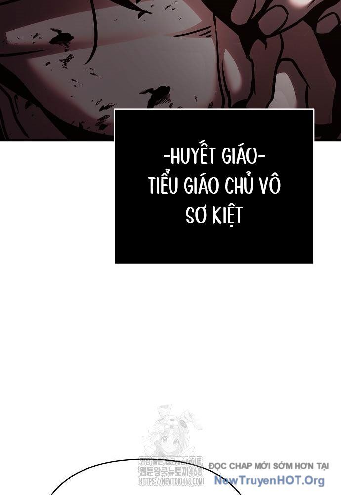 Tiểu Tử Đáng Ngờ Lại Là Cao Thủ Chapter 96 - 90