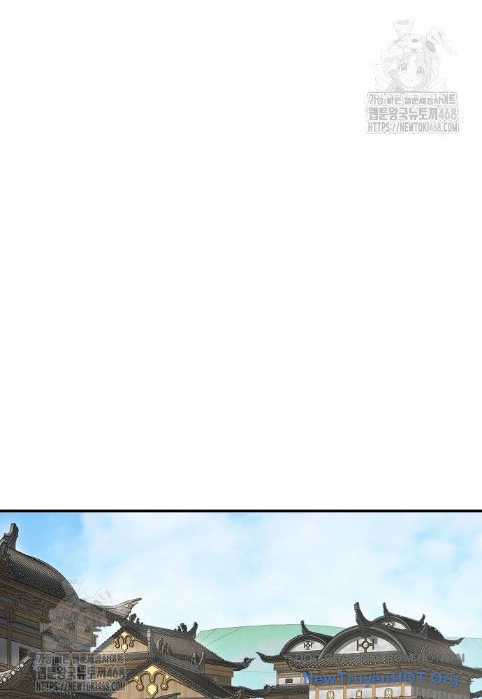 Tiểu Tử Đáng Ngờ Lại Là Cao Thủ Chapter 96 - 10