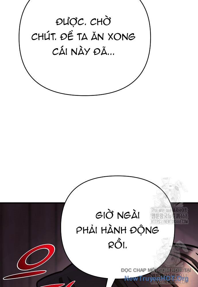 Tiểu Tử Đáng Ngờ Lại Là Cao Thủ Chapter 96 - 91