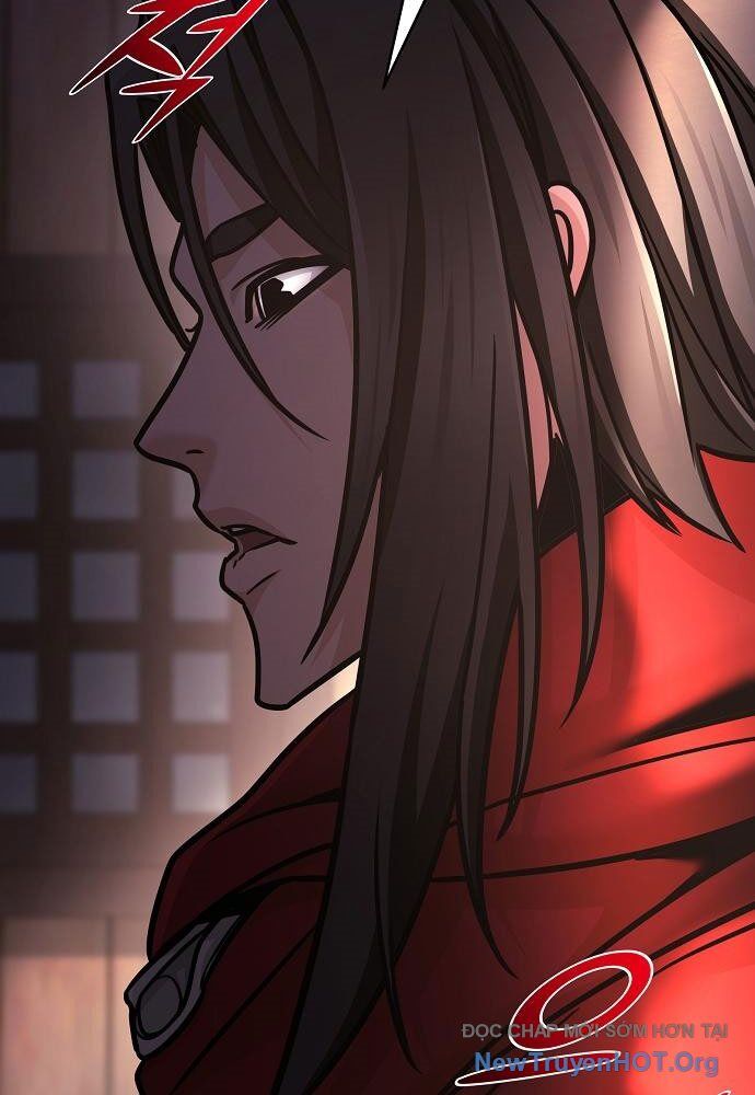 Tiểu Tử Đáng Ngờ Lại Là Cao Thủ Chapter 96 - 92