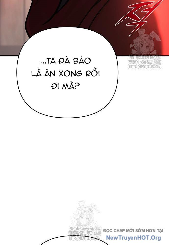 Tiểu Tử Đáng Ngờ Lại Là Cao Thủ Chapter 96 - 93