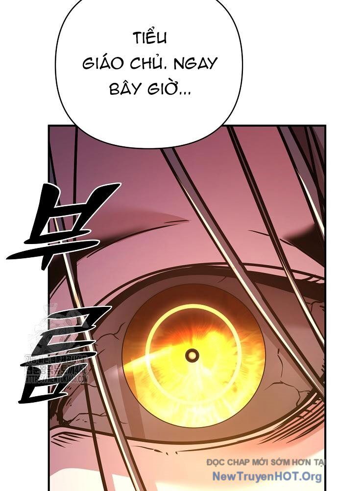 Tiểu Tử Đáng Ngờ Lại Là Cao Thủ Chapter 96 - 94