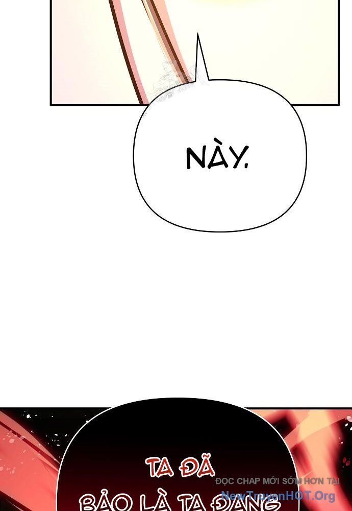 Tiểu Tử Đáng Ngờ Lại Là Cao Thủ Chapter 96 - 95