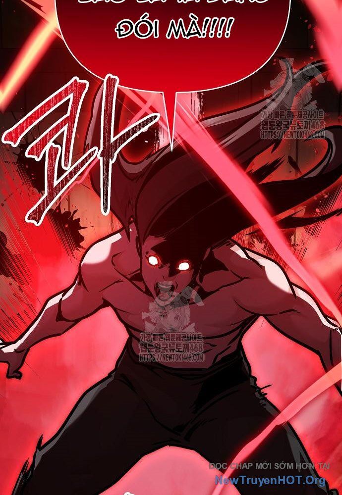 Tiểu Tử Đáng Ngờ Lại Là Cao Thủ Chapter 96 - 96