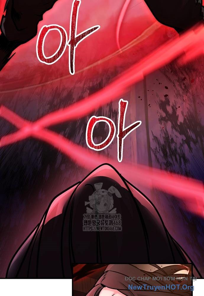 Tiểu Tử Đáng Ngờ Lại Là Cao Thủ Chapter 96 - 97