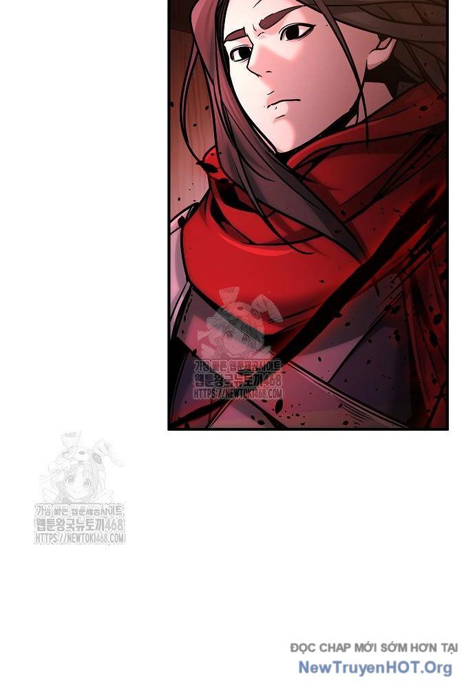 Tiểu Tử Đáng Ngờ Lại Là Cao Thủ Chapter 96 - 98