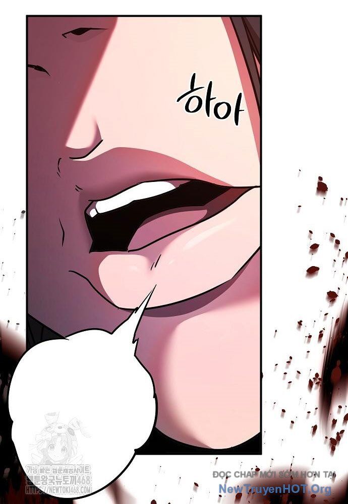 Tiểu Tử Đáng Ngờ Lại Là Cao Thủ Chapter 96 - 99