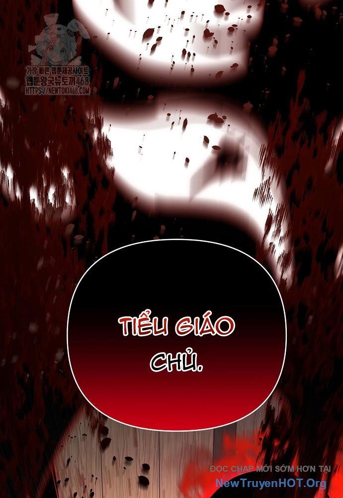 Tiểu Tử Đáng Ngờ Lại Là Cao Thủ Chapter 96 - 100