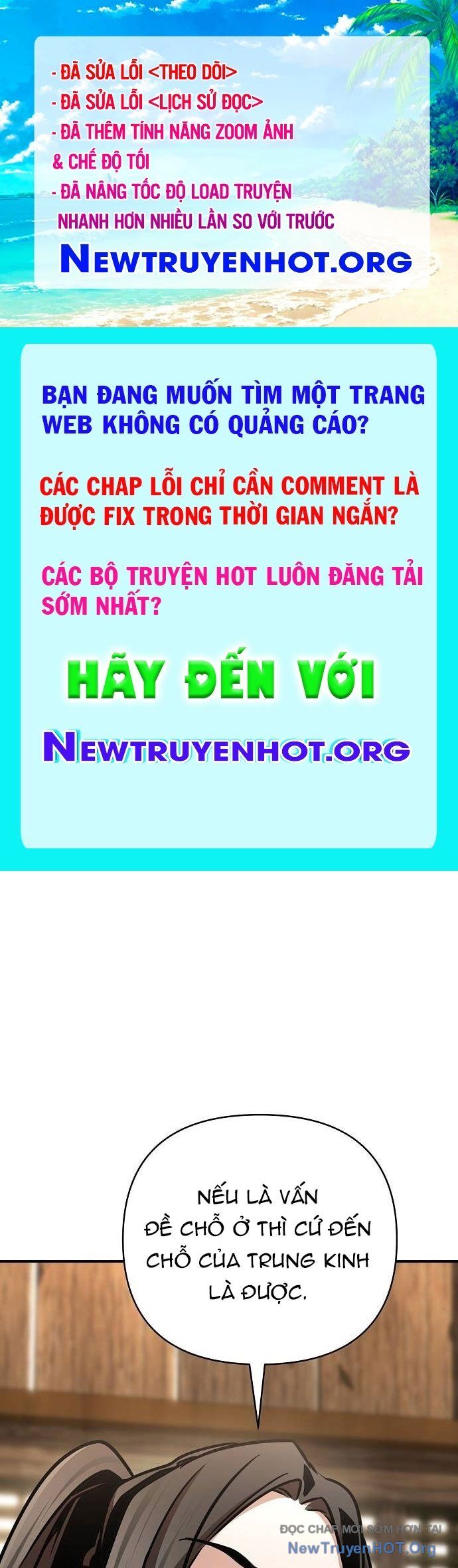 Tiểu Tử Đáng Ngờ Lại Là Cao Thủ Chapter 97 - 1
