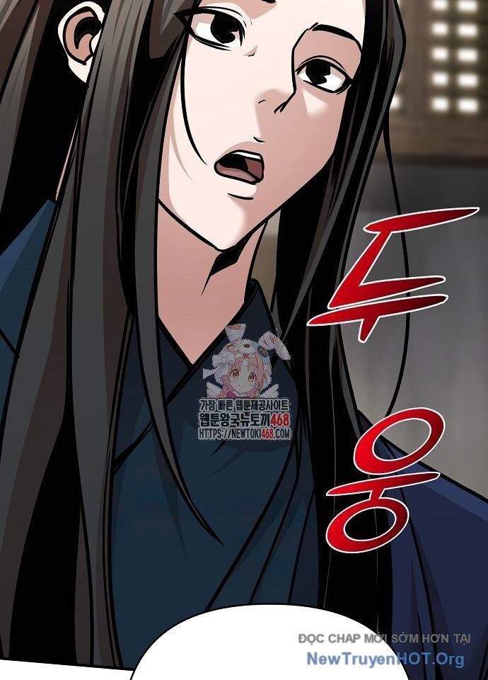Tiểu Tử Đáng Ngờ Lại Là Cao Thủ Chapter 97 - 2