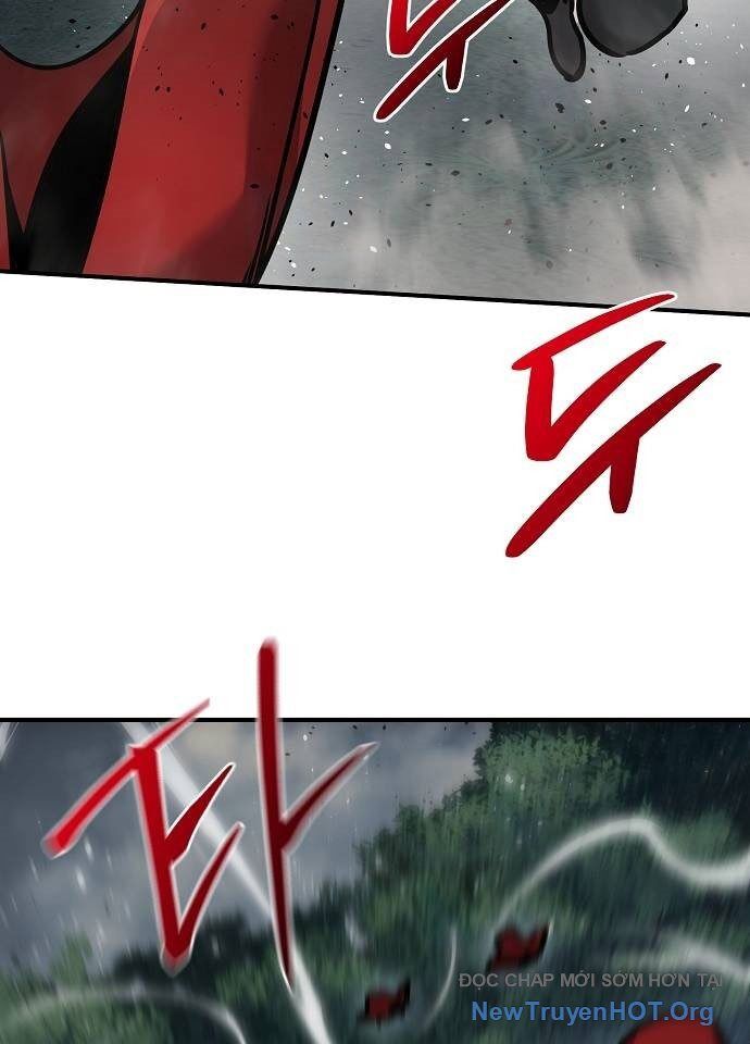 Tiểu Tử Đáng Ngờ Lại Là Cao Thủ Chapter 97 - 101