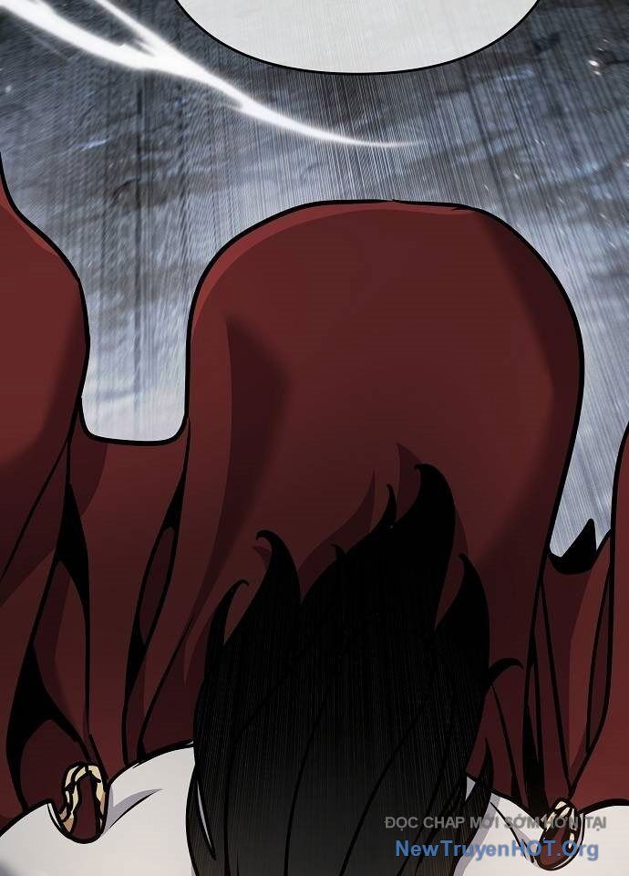 Tiểu Tử Đáng Ngờ Lại Là Cao Thủ Chapter 97 - 103