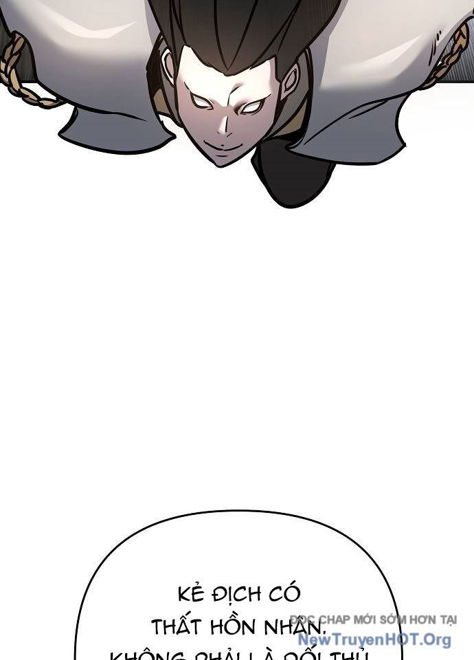 Tiểu Tử Đáng Ngờ Lại Là Cao Thủ Chapter 97 - 104