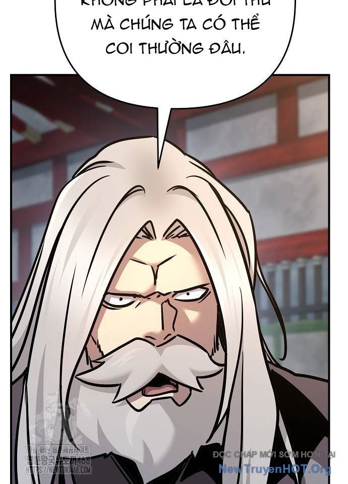 Tiểu Tử Đáng Ngờ Lại Là Cao Thủ Chapter 97 - 105