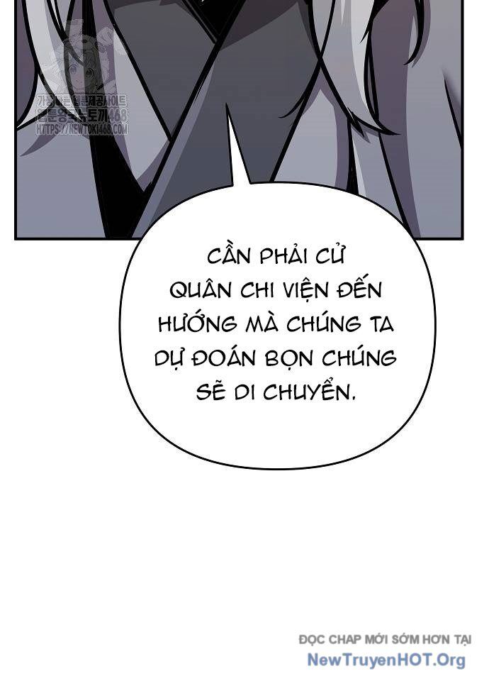 Tiểu Tử Đáng Ngờ Lại Là Cao Thủ Chapter 97 - 106