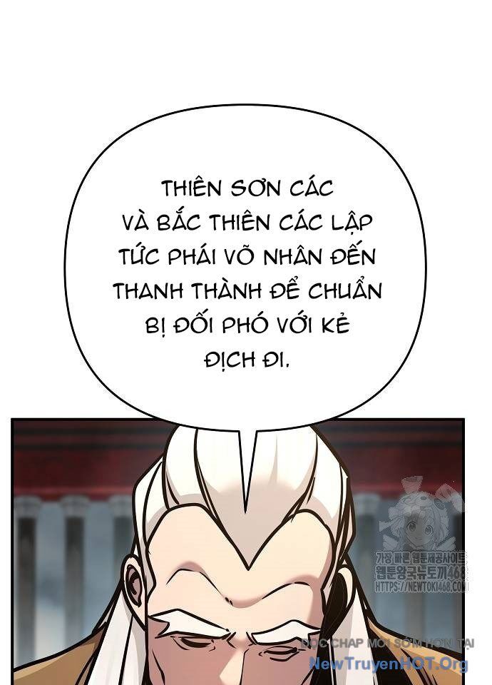 Tiểu Tử Đáng Ngờ Lại Là Cao Thủ Chapter 97 - 107