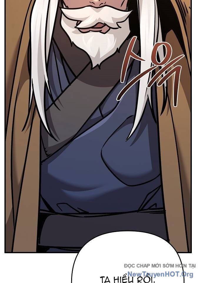 Tiểu Tử Đáng Ngờ Lại Là Cao Thủ Chapter 97 - 108