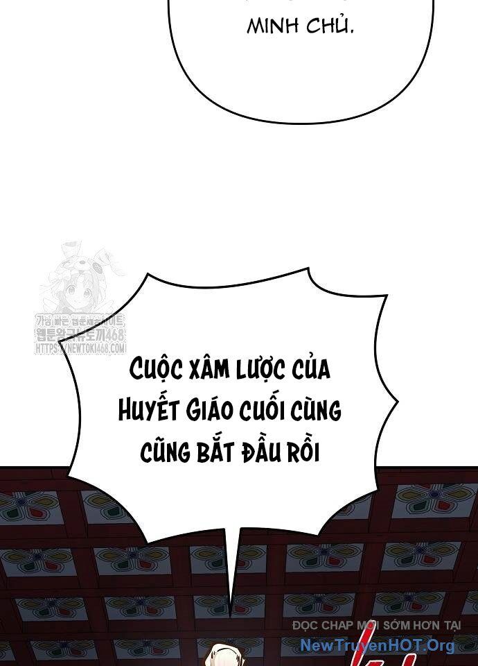 Tiểu Tử Đáng Ngờ Lại Là Cao Thủ Chapter 97 - 109