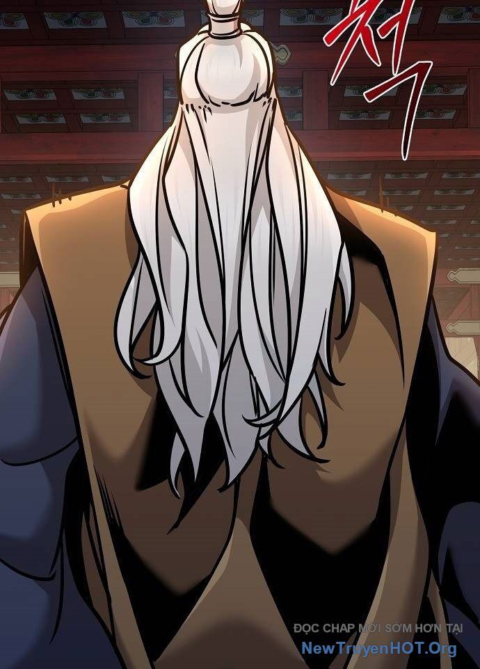 Tiểu Tử Đáng Ngờ Lại Là Cao Thủ Chapter 97 - 110