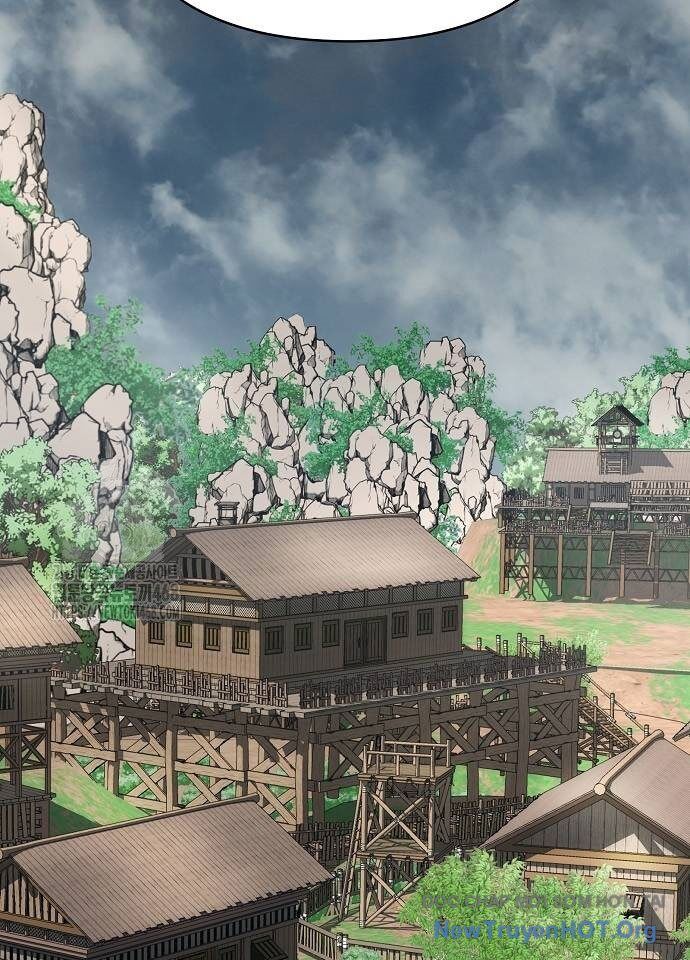 Tiểu Tử Đáng Ngờ Lại Là Cao Thủ Chapter 97 - 12