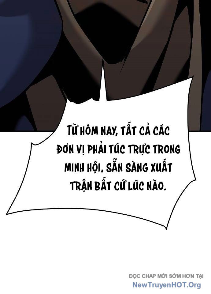 Tiểu Tử Đáng Ngờ Lại Là Cao Thủ Chapter 97 - 111