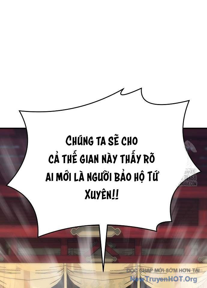 Tiểu Tử Đáng Ngờ Lại Là Cao Thủ Chapter 97 - 112