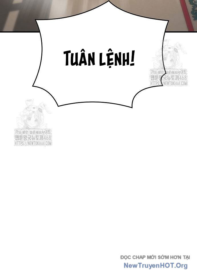 Tiểu Tử Đáng Ngờ Lại Là Cao Thủ Chapter 97 - 114