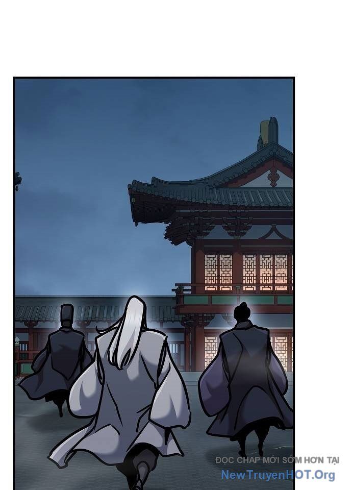 Tiểu Tử Đáng Ngờ Lại Là Cao Thủ Chapter 97 - 115