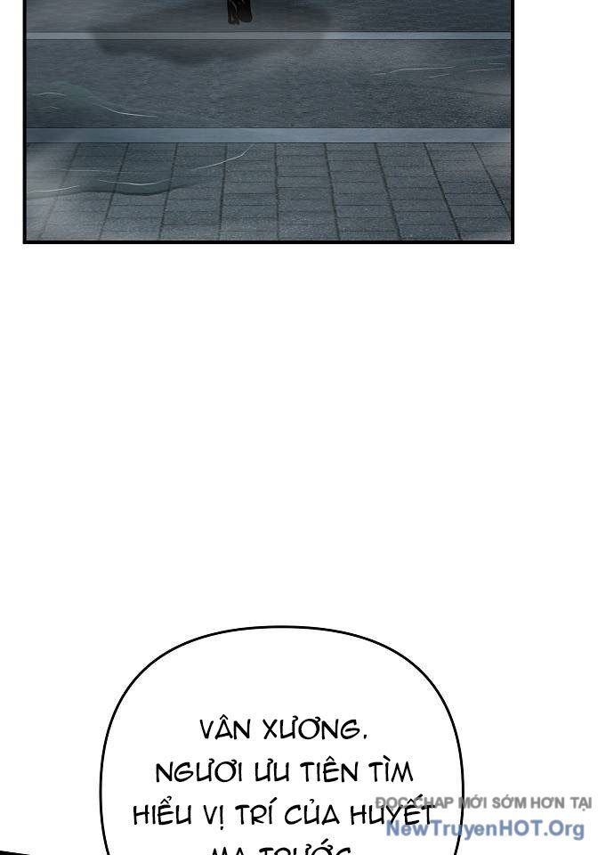 Tiểu Tử Đáng Ngờ Lại Là Cao Thủ Chapter 97 - 116