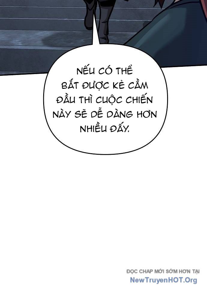 Tiểu Tử Đáng Ngờ Lại Là Cao Thủ Chapter 97 - 118