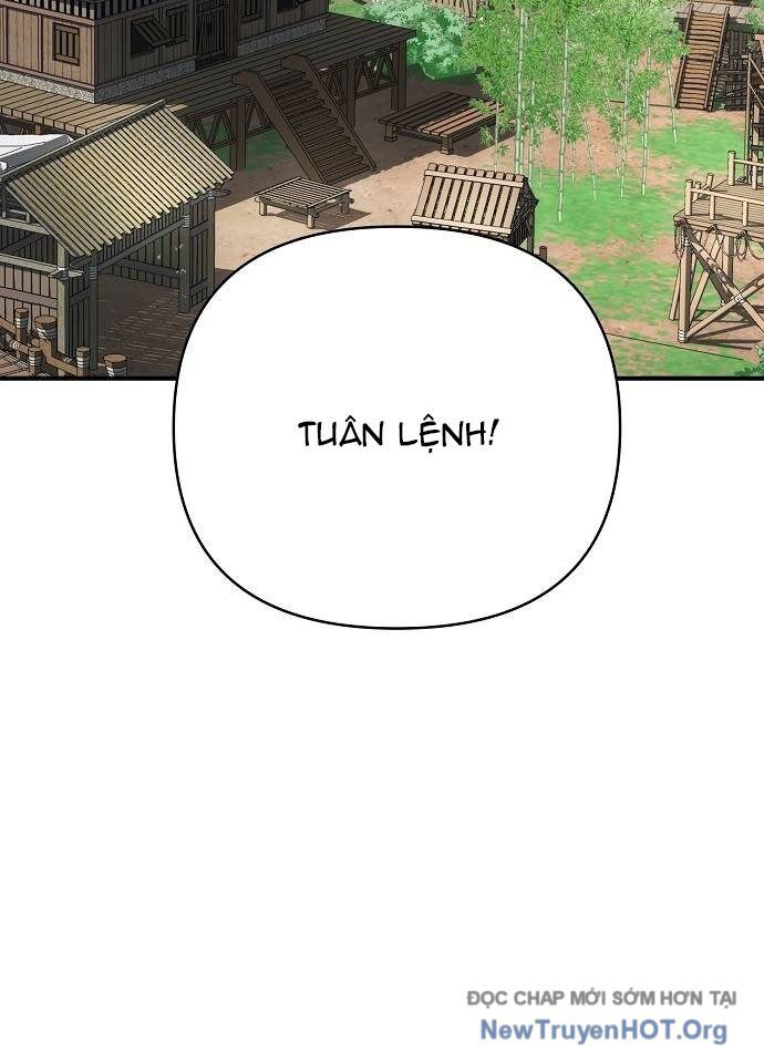 Tiểu Tử Đáng Ngờ Lại Là Cao Thủ Chapter 97 - 13