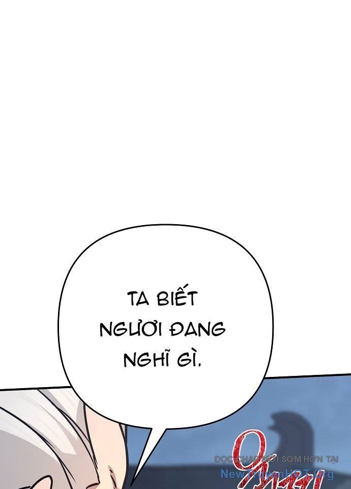 Tiểu Tử Đáng Ngờ Lại Là Cao Thủ Chapter 97 - 121