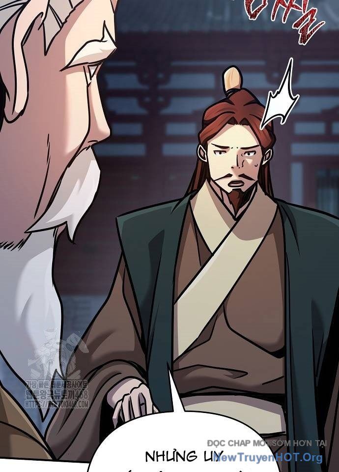 Tiểu Tử Đáng Ngờ Lại Là Cao Thủ Chapter 97 - 122