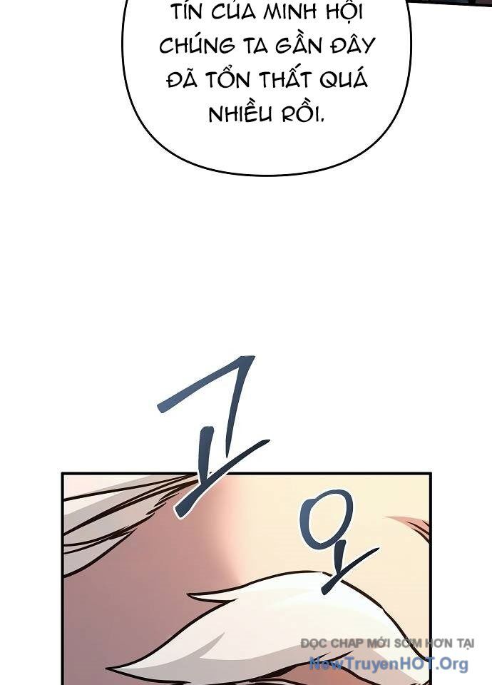 Tiểu Tử Đáng Ngờ Lại Là Cao Thủ Chapter 97 - 123